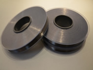 ̼�w�S�αP(p��n)�z��