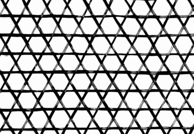 ƽ��������